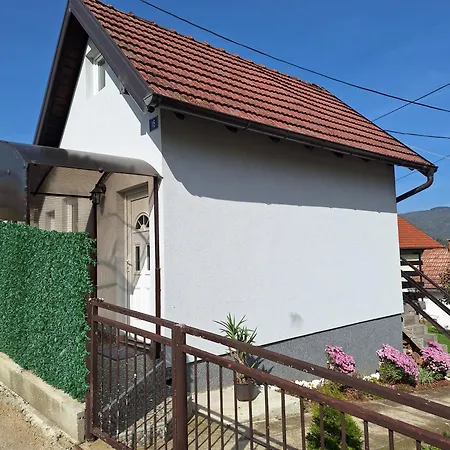 Sunce * Bajina Bašta